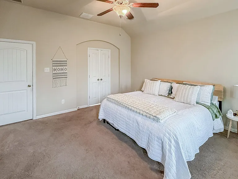 1313 Zanna Grace Way — Photo 9