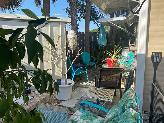 5th image of 1375 Pasadena Ave S Lot 619
