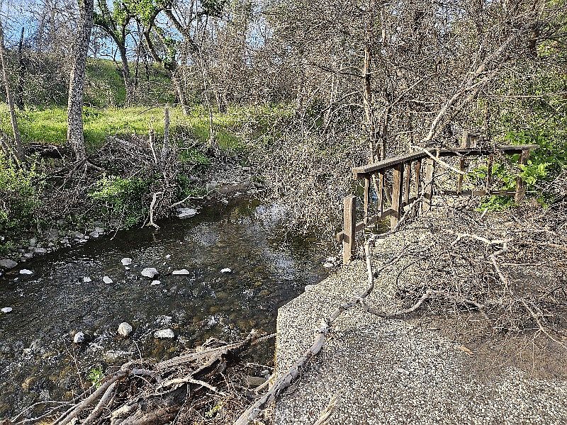 1st image of 109 Sycamore Valley Rd