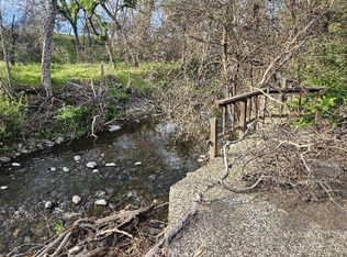 109 Sycamore Valley Rd, Chico, CA 95973