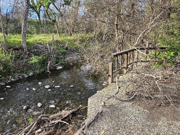 1.3 acres · 109 Sycamore Valley Rd, Chico, CA 95973