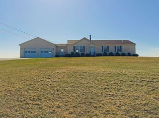 169 W Meadow Rd, Thomaston, ME 04861