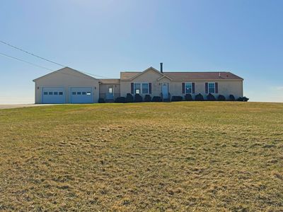 169 W West Meadow Road, Thomaston, ME, 04861