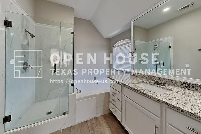6111 Sparks Valley Ct — Photo 11
