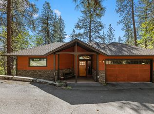 762 Lisa Ln, Ashland, OR 97520