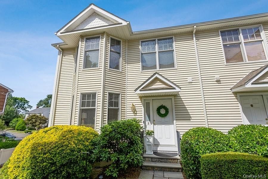 50 Almira Drive UNIT B, Greenwich, CT 06831 Zillow