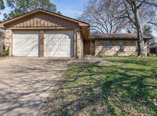 714 S Hyde Park Ave, Denison, TX 75020