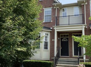 860 Superior Pkwy, Westland, MI 48185