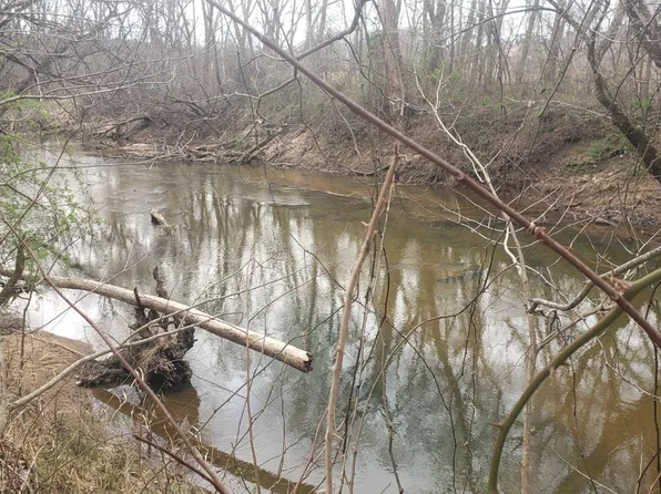 LOT Two Saw Mill Rd, Farmville, VA 23901