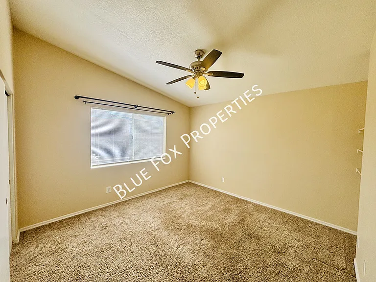 4775 S Wild Rose Dr — Photo 9