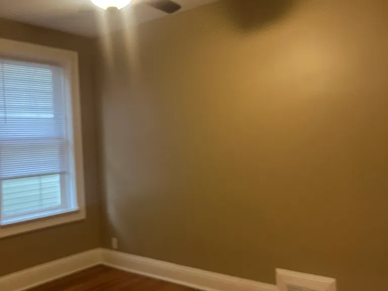 538 S 26th Ave — Photo 13