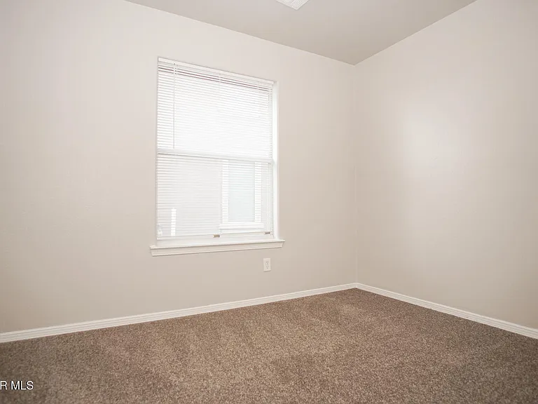 14308 Arabian Point Ave — Photo 9