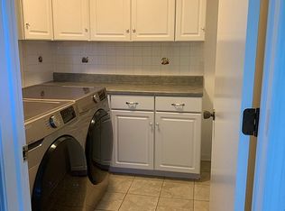 4641 Gull Rd APT 56, Lansing, MI 48917