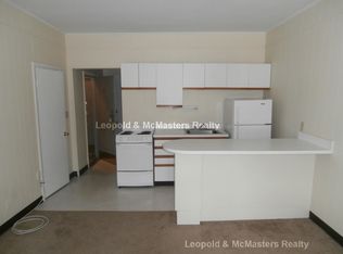 1128 Commonwealth Ave #3F, Allston, MA 02134