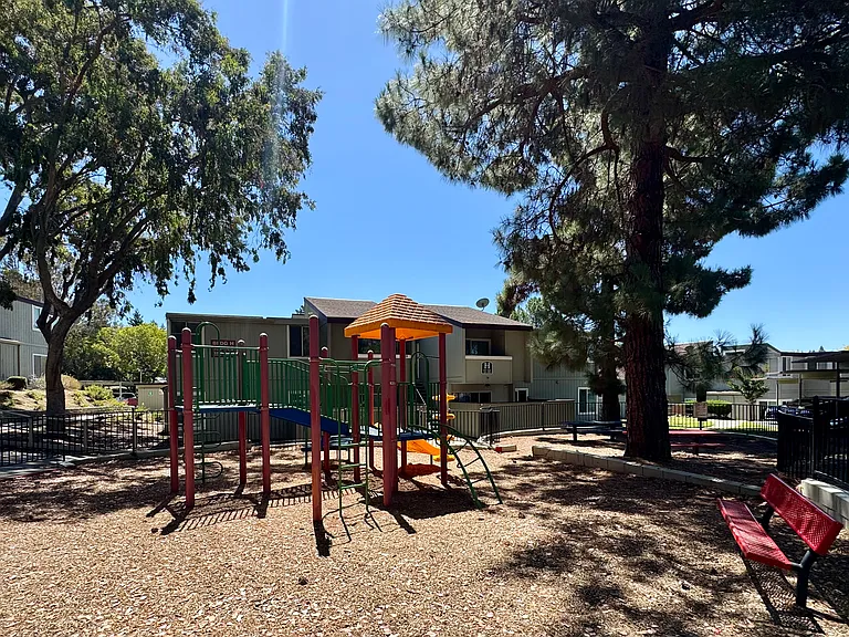 1333 N Camino Alto Rd #143 — Photo 11