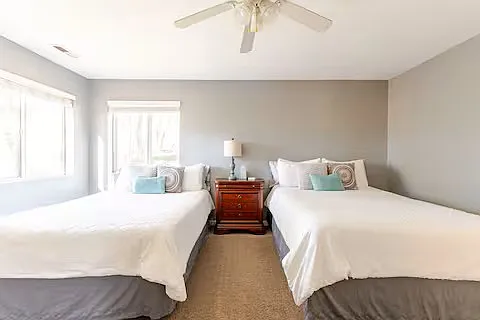 3115 N Park Dr — Photo 11