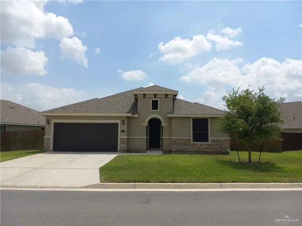 5501 River Rd, McAllen, TX 78504
