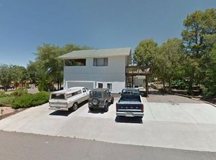 240B Mookua St, Kailua, HI 96734
