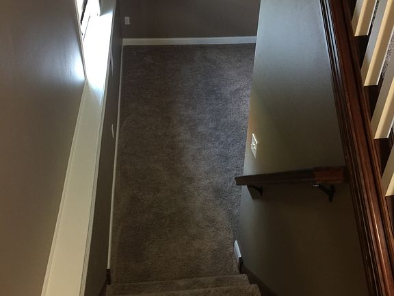 2nd image of 1738 38th Ave S