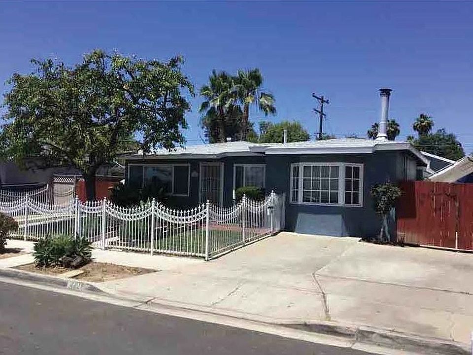 1st image of 4228 Samoset Ave