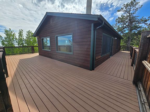3rd image of 10 Leon Ln