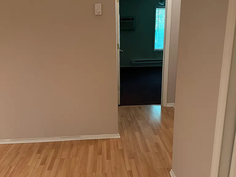 111 Amberly Dr #D — Photo 16