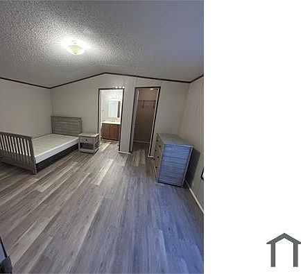 4th image of 2621 Jeffersonville Rd #19