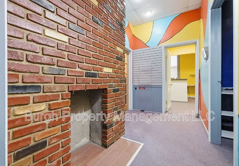 502 Walnut Ave #2 — Photo 6