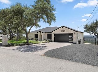 20717 Adobe Trl, Leander, TX 78645