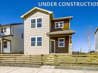 755 Nob Hill Ln, Fort Collins, CO 80524