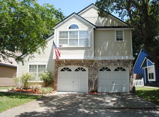 7761 Greenwich Ct E, Jacksonville, FL 32277