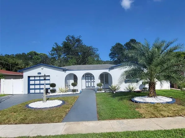 831 SW 49th Ter, Pompano Beach, FL 33068