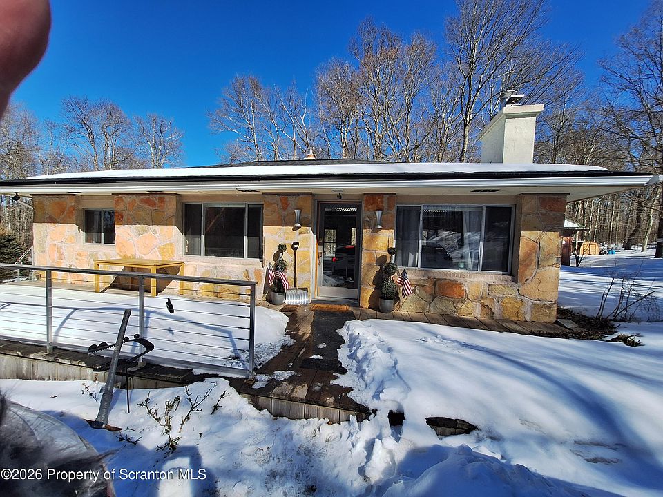 1st image of 5247 Goldenrod Ave