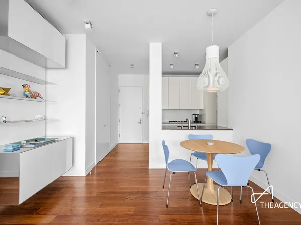 200 East 32nd Street image 2 of 16