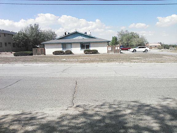 3rd image of 17184 Donert St APT 16