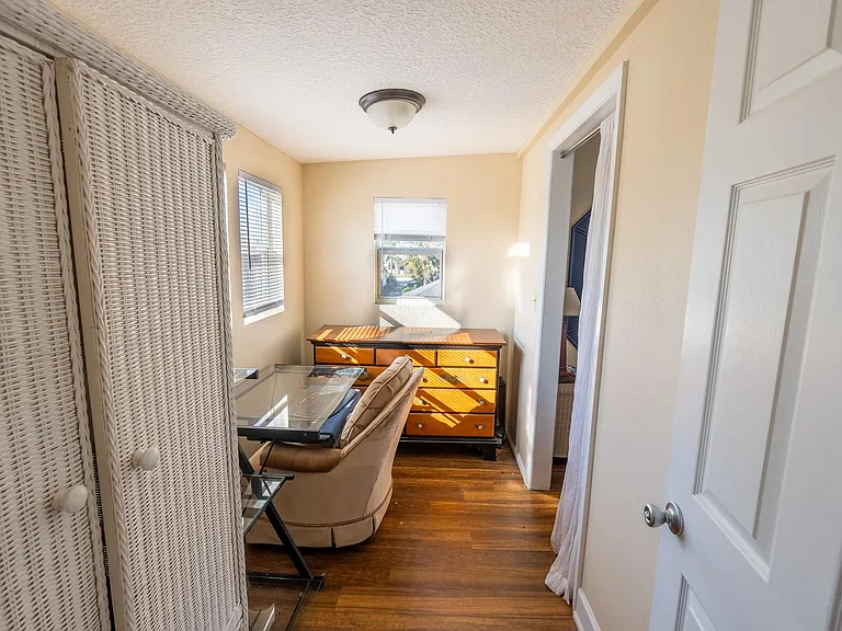 602 Braddock Ave #2 — Photo 13