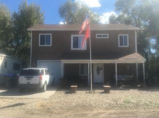 4015 E Indian Dr, Rimrock, AZ 86335
