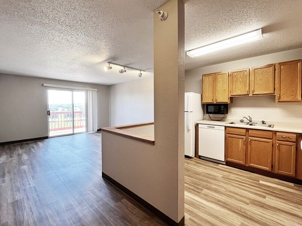 1001 N Garden St #8b3992d05