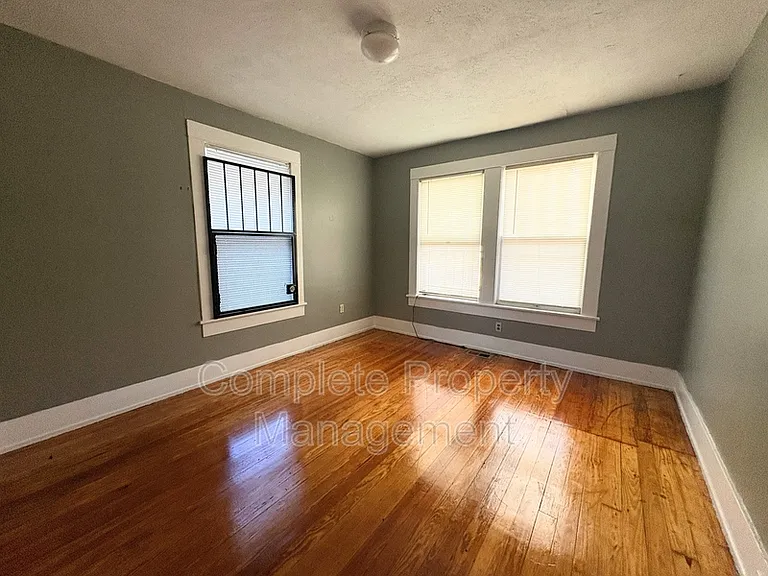 8149 1st Ave S — Photo 7