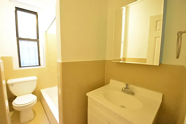 Rented by Keller Williams NYC | media 12