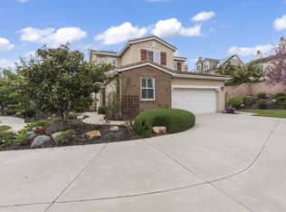 4888 Bridle Ridge Ct, San Diego, CA 92130