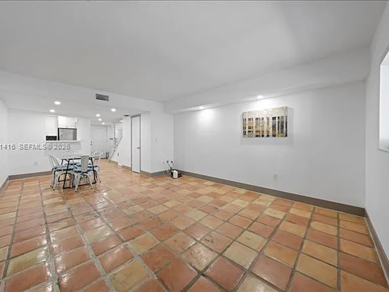 5750 Turin St #207 — Photo 10