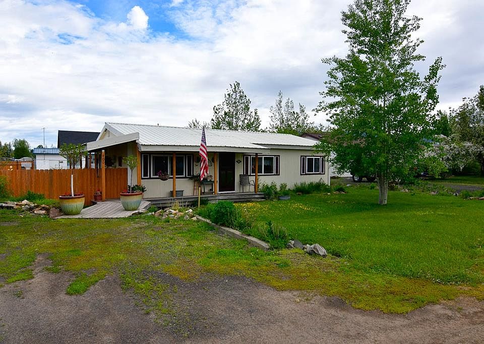 400 Wiley St, New Meadows, ID 83654 Zillow