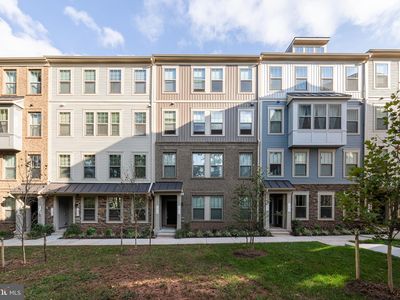 707 Thomas Ln, Manassas, VA, 20111