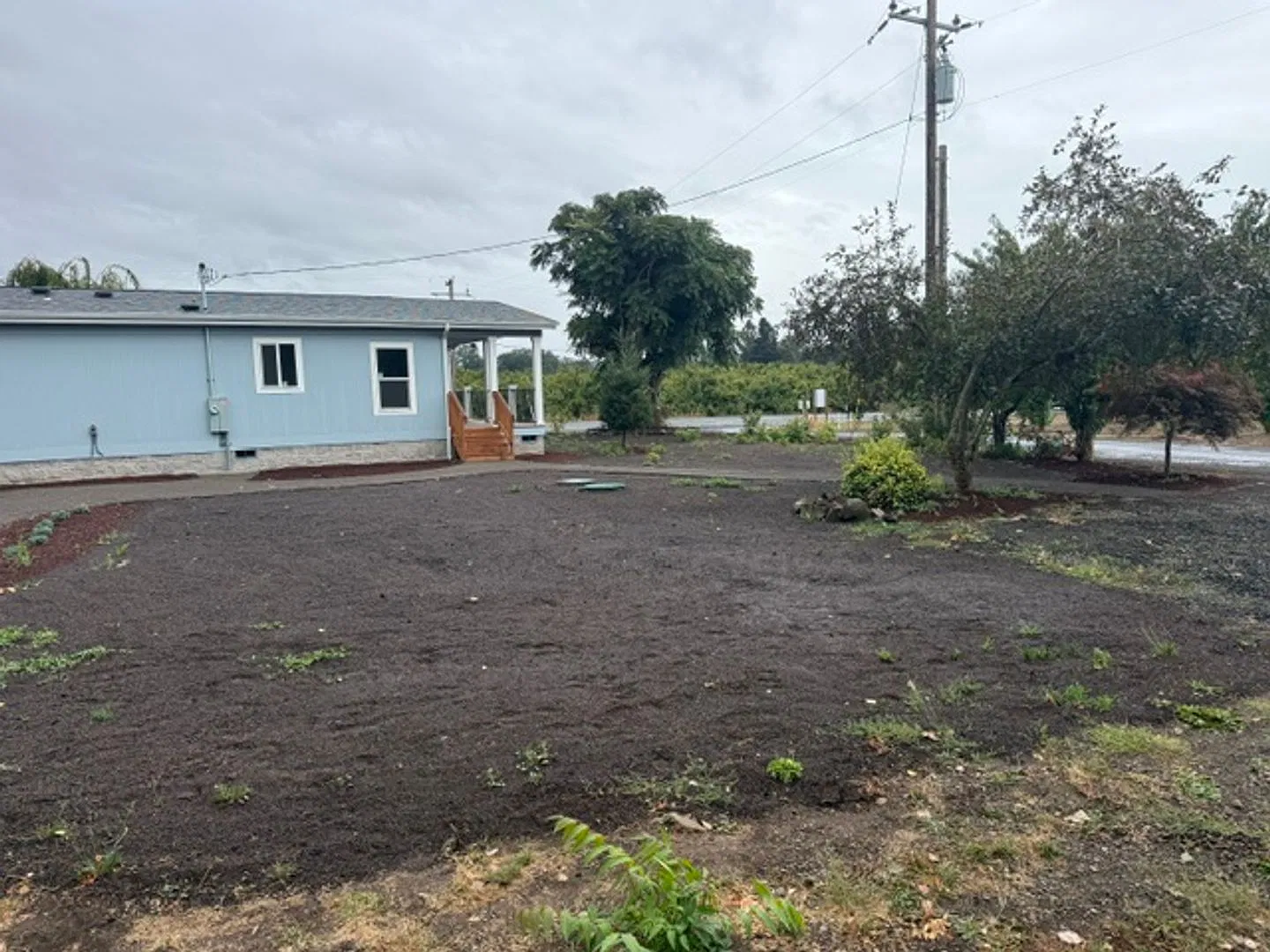 3-Bedroom, 2-Bath Home with Central A/C in Peaceful Independence Setting — Photo 3