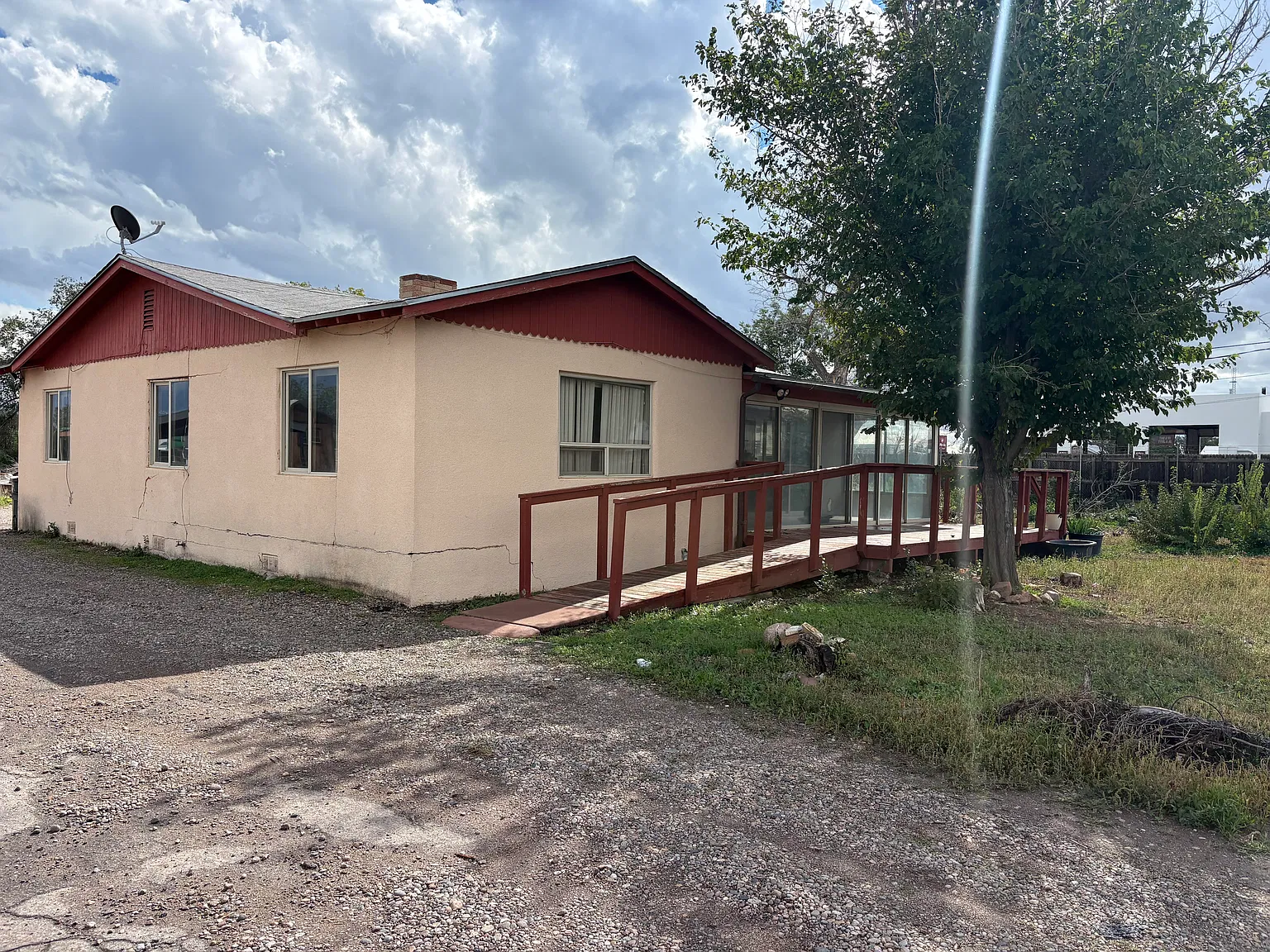 3 bed, 1800 sqft, $2,350 — Photo 2