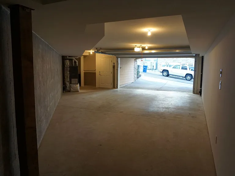 Milano Apartment and Town Homes — Photo 46