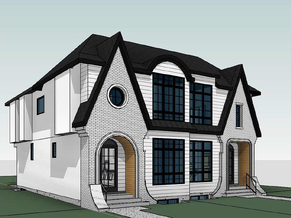 1st image of 3207 SE Kilkenny Rd SW