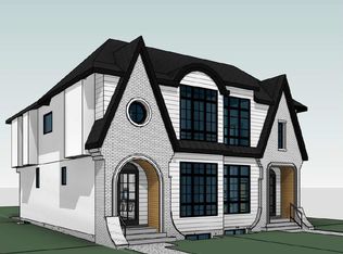 3207 SE Kilkenny Rd SW, Calgary, AB T3E4R5