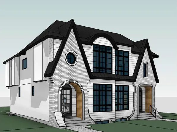3207 SE Kilkenny Rd SW, Calgary, AB T3E 4R5